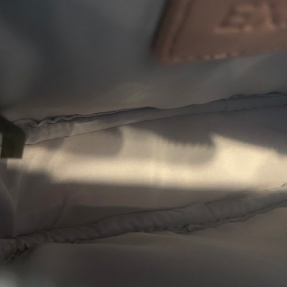 Express Purse - Picture 5 of 5